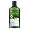 Avalon Organics, Шампунь для кожи головы, чайное дерево, 325 мл (11 жидк. унций)