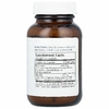Metabolic Maintenance, ресвератрол с пиперином, 200 мг, 60 капсул