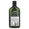 Avalon Organics, кондиционер для ухода за кожей головы, чайное дерево, 325 г (11 жидк. унций)
