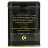 Harney & Sons, Черный чай Earl Grey Supreme с серебристыми верхушечными почками, 4 унции