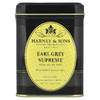 Harney &amp; Sons, Черный чай Earl Grey Supreme с серебристыми верхушечными почками, 4 унции