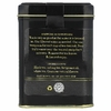 Harney & Sons, Черный чай Earl Grey Supreme с серебристыми верхушечными почками, 4 унции