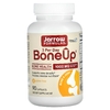 Jarrow Formulas, BoneUp 3 в день, 1000 мг, 90 капсул