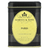 Harney & Sons, Paris, черный чай, 112 г (4 унции)