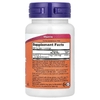 NOW Foods, Methyl B-12, метилкобаламин, 1000 мкг, 100 таблеток для рассасывания