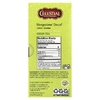 Celestial Seasonings, Sleepytime, зеленый чай, со вкусом лимона и жасмина, без кофеина, 20 чайных пакетиков, 31 г (1,1 унции)