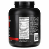 MuscleTech, NitroTech, сывороточные пептиды, вкус молочного шоколада, 1,81 кг (4 фунта)