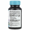 Nature's Way, Horny Goat Weed, 500 мг, 60 веганских капсул