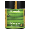 The Tao of Tea, Органический бразильский чай мате чимаррао, 114 г (4 унции)