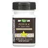 Nature's Way, Perika, зверобой, 300 мг, 60 веганских таблеток
