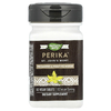 Nature's Way, Perika, зверобой, 300 мг, 60 веганских таблеток