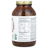 Pure Synergy, The Original Superfood, 270 капсул