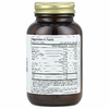 Pure Synergy, Organic Super B-Complex, 60 таблеток