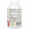 Jarrow Formulas, EPA-DHA Balance®, рыбий жир с ЭПК и ДГК,120 капсул