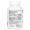 Kyolic, Aged Garlic Extract, формула 108, 100 капсул