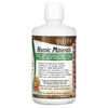 Vital Earth Minerals, Гуминовые минералы, 946 мл (32 жидких унции)