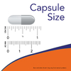 NOW Foods, кайенский перец, 500 мг, 250 вегетарианских капсул