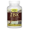Natural Balance, IBX, успокаивающее средство для кишечника, 120 растительных капсул