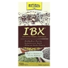 Natural Balance, IBX, успокаивающее средство для кишечника, 120 растительных капсул