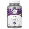 Natural Balance, успокаивающее средство для кишечника, 120 растительных капсул