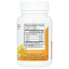 Houston Enzymes, Липазим, 120 капсул