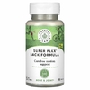 Natural Balance, «Супер Флекс», формула для улучшения здоровья спины, максимальная сила, 60 таблеток