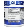 Gaspari Nutrition, креатин, без добавок, 300 г