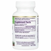 Paradise Herbs, Листья банабы, 60 вегетарианских капсул (250 мг на капсулу)