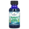 Nordic Naturals, ДГК для детей, вегетарианская, 30 мл (1 жидк. унция)