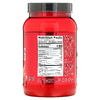 BSN, Syntha-6 Isolate, протеиновая смесь для приготовления напитка, ванильное мороженое, 912 г (2,01 фунта)