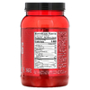 BSN, Syntha-6 Isolate, белково-порошковая смесь для напитков со вкусом шоколадного молочного коктейля, 912 г (2,01 фунта)