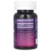 MRM Nutrition, прегненолон, 50 мг, 60 вегетарианских капсул