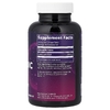 MRM Nutrition, Альфа-липоевая кислота, 60 веганских таблеток (300 мг на таблетку)
