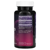 MRM Nutrition, Nutrition, экстракт виноградных косточек, 100 веганских капсул