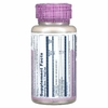 Solaray, Vital Extracts, фитосомы расторопши, 60 растительных капсул