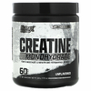 Nutrex Research, моногидрат креатина, без вкусовых добавок, 300 г (10,58 жидк. унции)