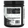 Nutrex Research, моногидрат креатина, без вкусовых добавок, 300 г (10,58 жидк. унции)