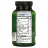 Irwin Naturals, Sunny Mood, 75 мягких желатиновых капсул с жидкостью