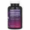 MRM Nutrition, Nutrition, кордицепс, штамм CS-4, 60 веганских капсул