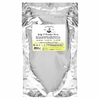 Christopher's Original Formulas, Kelp-T, порошок, 16 унций