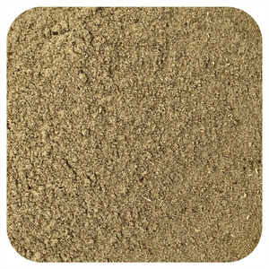 Christopher's Original Formulas, Kelp-T, порошок, 16 унций