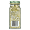 Simply Organic, Приправа Adobo, 125 г (4,41 унции)