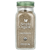 Simply Organic, Кардамон, 80 г (2,82 унции)
