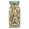 Simply Organic, Семена фенхеля, 1,90 унции (54 г)