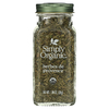 Simply Organic, Прованские травы, 28 г (1,00 унция)