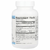 Source Naturals, Веганская Омега 3S, ЭПК-ДГК, 300 мг, 60 веганских мягких таблеток