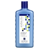 Andalou Naturals, шампунь, антивозрастной, от выпадения волос, стволовые клетки арганы, 340 мл (11,5 жидк. унций)