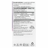 Terry Naturally, Tri-Iodine®, 25 мг, 30 капсул