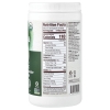 Nutiva, Порошок из органического конопляного протеина, Fiber Plus, 454 г (1 фунт)