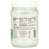 Nutiva, органическое кокосовое масло первого отжима, 858 мл (29 жидк. унций)